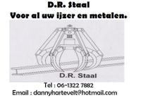 drstaal