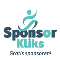 Sponsor Het Praatpunt